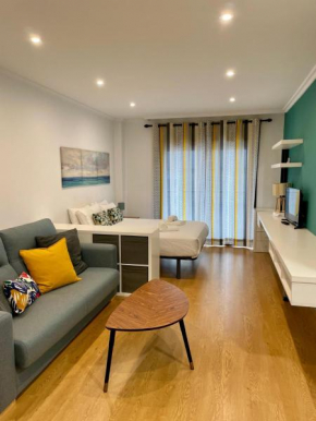 CarreraHouses Rosario